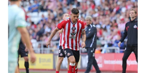 De opmerkelijke prestaties van het gepromoveerde Sunderland in de Premier League
